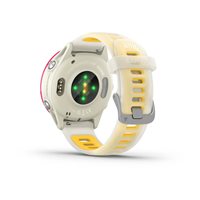 Smartwatch Garmin Forerunner® 570 - 42mm in Policarbonato 010-02970-02 - 010-02970-02